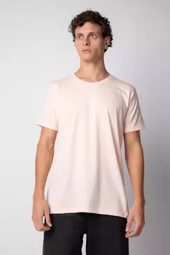 Remera Kut VCP