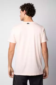 Remera Kut VCP - comprar online