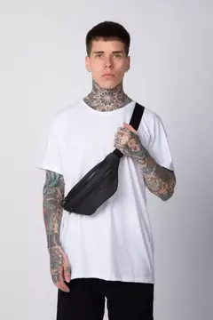 Riñonera Tatra - tienda online