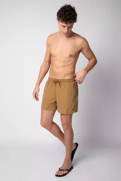 Traje de Baño Acid C VCP en internet