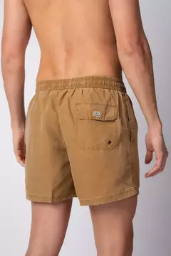 Traje de Baño Acid C VCP - PRIMER PISO