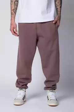 Jogger Over Jam Vison en internet