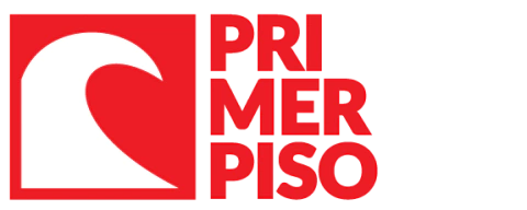 PRIMER PISO