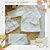 Ajuar liso - comprar online