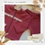 Conjunto 3 piezas