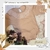 Body broderie - comprar online