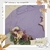 Bodys lisos - comprar online