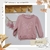 Buzo mariposa - comprar online