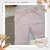 Pantalon friza - comprar online