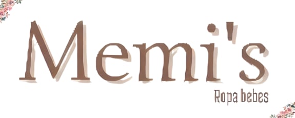 memis