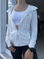 Campera LÍA dama