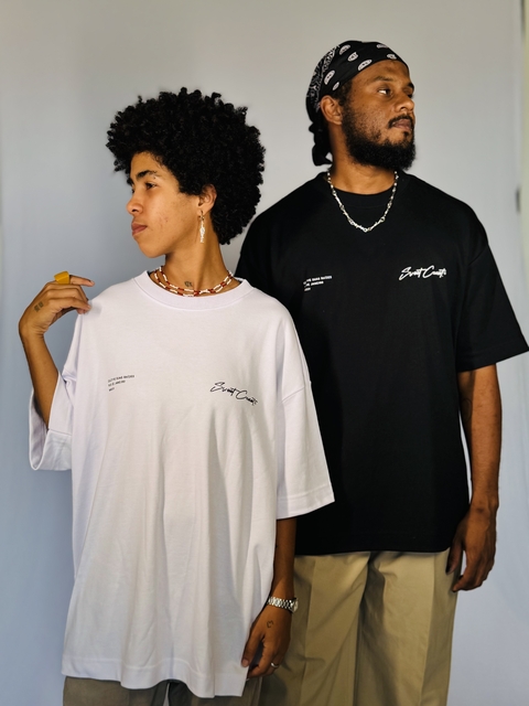 Banner da categoria Lançamento