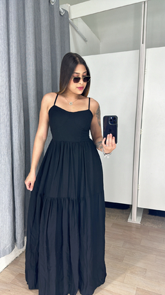 Banner da categoria Vestidos