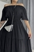 Vestido Fancy - loja online