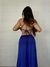 Imagem do Vestido Zafira