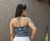 Cropped Jeans - loja online