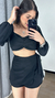 Conjunto amarração - comprar online