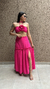 Conjunto Cléo - comprar online