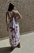 Conjunto Luana - comprar online