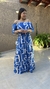 Vestido Fancy - comprar online