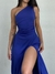 Vestido Zafira - loja online