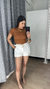 Short Maressa