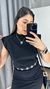 Vestido Básic - comprar online