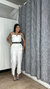 Macacão Fashionista - comprar online