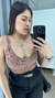 Imagem do Boddy modal