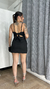 Conjunto Stella - Moda Vivazz