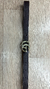 Cinto Gucci - comprar online