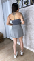 Boddy tomara que caia - comprar online