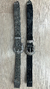 Cinto strass - comprar online