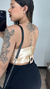 Corset prada na internet
