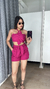 Conjunto Flower