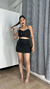 Conjunto Stella - comprar online