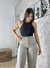 Boddy zara
