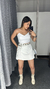 Short Saia Luxo
