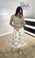 Conjunto Palmeira na internet
