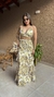 Conjunto Gabana