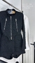 Conjunto Glamour - loja online