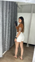 Short Maressa - comprar online