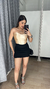 Short Saia jade - comprar online