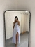 Vestido Zafira