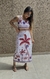 Conjunto Luana