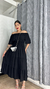 Imagem do Vestido Fancy