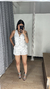 Conjunto risca de Giz