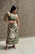 Conjunto Copacabana - Moda Vivazz