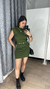Vestido Básic - comprar online