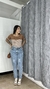 Blusa tricô modal - comprar online